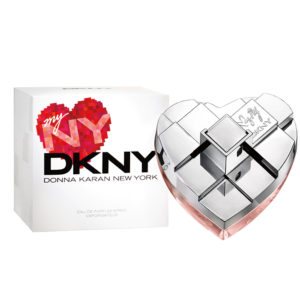DKNY MYNY - Duft Parfum