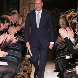HACKETT Men AW15