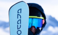 Anavon Ski AG setzt auf Wachstum und Innovation: Erfolgreiche Crowd-Investment-Kampagne und wegweisende Technologie