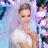 ANNY Just Married – Beautiful Brides in Vegas