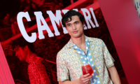Auf den 76. Filmfestspielen von Cannes bereitet Campari einen Abend voller unvergesslicher Momente