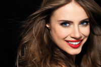 Beauty Geschenkidee: SWISS SMILE GLORIOUS LIPS OXYGEN BOOSTER