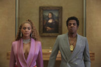 Beyoncé und Jay-Z: The Carters – Everything Is Love