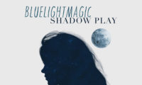 Bluelightmagic: Ein Schattenspiel der Musik