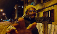 Buskapé präsentiert «Je Ne Sais Koi» – Eine einzigartige Fusion von RNB, Funk und Soul