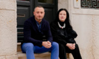 Capsule Venice: Eine neue Ära für zeitgenössische Kunst in Venedig