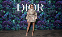 DIOR presents The Fall 2023 Collection in Mumbai