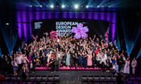Das European Design Festivals 2023 in Luxembourg