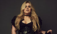 Das Studioalbum ‹chemistry› von Kelly Clarkson ist eine emotionale Reise durch Beziehungen