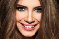 Das Weihnachtsgeschenk: SWISS SMILE Lippenpflege-Set