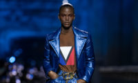 Die Louis Vuitton Prefall 2023 Kollektion: Eine Ode an die Bewegung