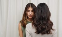 Die richtige Haarpflege für gesundes und schönes Haar – Experteninterview mit Schwarzkopf