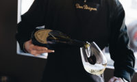 Dom Pérignon Vintage 2013 knüpft an das glorreiche Erbe der Spätlesen an