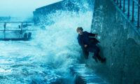 Ed Sheeran veröffentlicht neuesten Track «Boat» als Vorboten seines persönlichsten Albums «-«