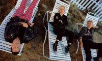 Ein Rock-Meisterwerk erwacht zum Leben: Green Day mit „Saviors“