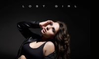Elle – «Lost Girl»: Eine kraftvolle Hymne der Stärke und Beharrlichkeit