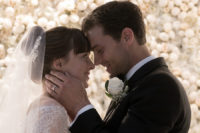 Erster Trailer Fifty Shades of Grey befreite Lust Fifty Shades Freed