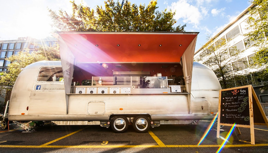  Erstes Street Food Festival der Schweiz - 401-dishes