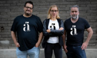 Exklusive T-Shirts von Berner Kunstschaffende