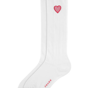 Falke - I love Wiesn Knee High CHF 20.-