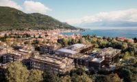 Falkensteiner Park Resort Lake Garda: Eine Oase der Erholung am Ufer des Gardasees