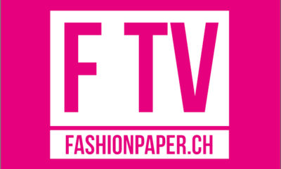 F TV - Schweiz fashionpaper