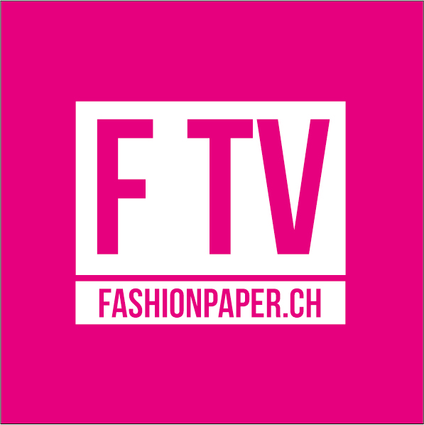 F TV - Schweiz fashionpaper