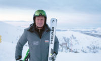 Franz Klammer – Ein legendärer Skikaiser feiert seinen 70. Geburtstag