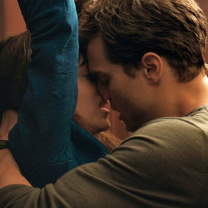 Verlosung: Fifty Shades of Grey Blu-ray und OPI-Nagellacke gewinnen!