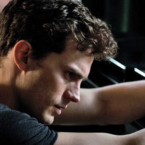 Verlosung: Fifty Shades of Grey Blu-ray und OPI-Nagellacke gewinnen!