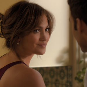 Gewinnspiel - Gewinne Kinotickets für The Boy Next Door mit Jennifer Lopez