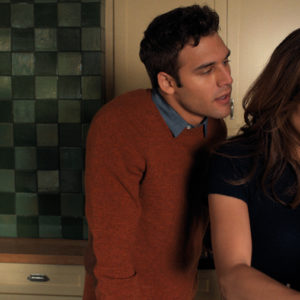 Gewinnspiel - Gewinne Kinotickets für The Boy Next Door mit Jennifer Lopez und Ryan Guzman