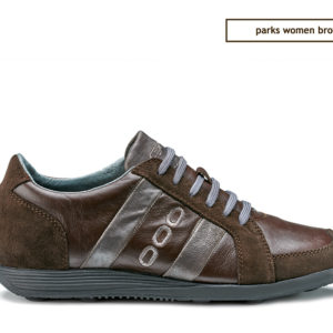 Gewinnspiel - GnL Women's Parks browns Schuhe zu gewinnen