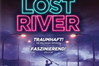 Gewinnspiel: Lost River Blu-ray zu gewinnen