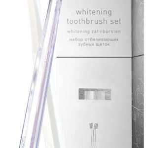 Gewinnspiel - swiss smile Whitening Star Sets zu gewinnen