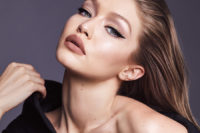 Gigi Hadid limitierte Make-Up Kollektion