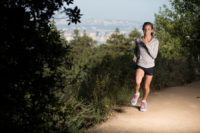 Haka OneOne – Innovative Runningschuhe für eine kraftsparende Laufbewegung