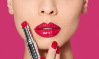 Happy Lipstick Day 2019 mit Dior