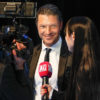 Hardy Krüger jr. im Interview bei fashionpaper