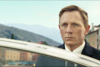 Heineken® enthüllt James Bond Spectre TV-Spot mit Daniel Craig