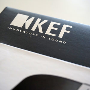 Testbericht KEF M500 On Ear Kopfhörer