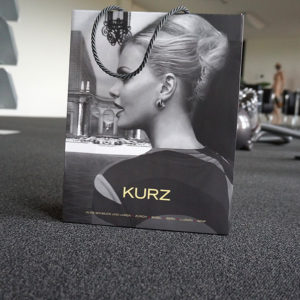 Everyday Diamonds Kollektion by Kurz – Herbst/Winter 2014