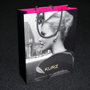 Everyday Diamonds Kollektion by Kurz – Herbst/Winter 2014