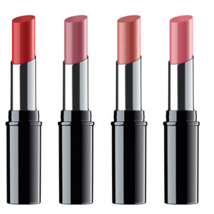 Lippenstift - Long-wear Lip Color Artdeco