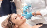 Mehr als nur ein Faltenkiller: Beauty2Go bietet neu Migräne-Therapie mit Botox