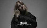 Melizza: Eine Klangreise durch Liebe und Leidenschaft