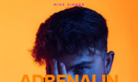 Mike Singer – Adrenalin ist der perfekte Soundtrack für einen verliebten Sommer