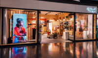My Atelier von Triumph: Die neue Retail-Innovation für ein persönliches Shopping-Erlebnis