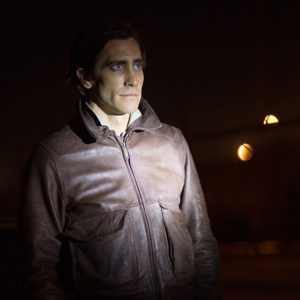 Nightcrawler Blu-ray Gewinnspiel - Jake Gyllenhaal