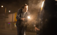 Nightcrawler Blu-ray Verlosung - Jake Gyllenhaal